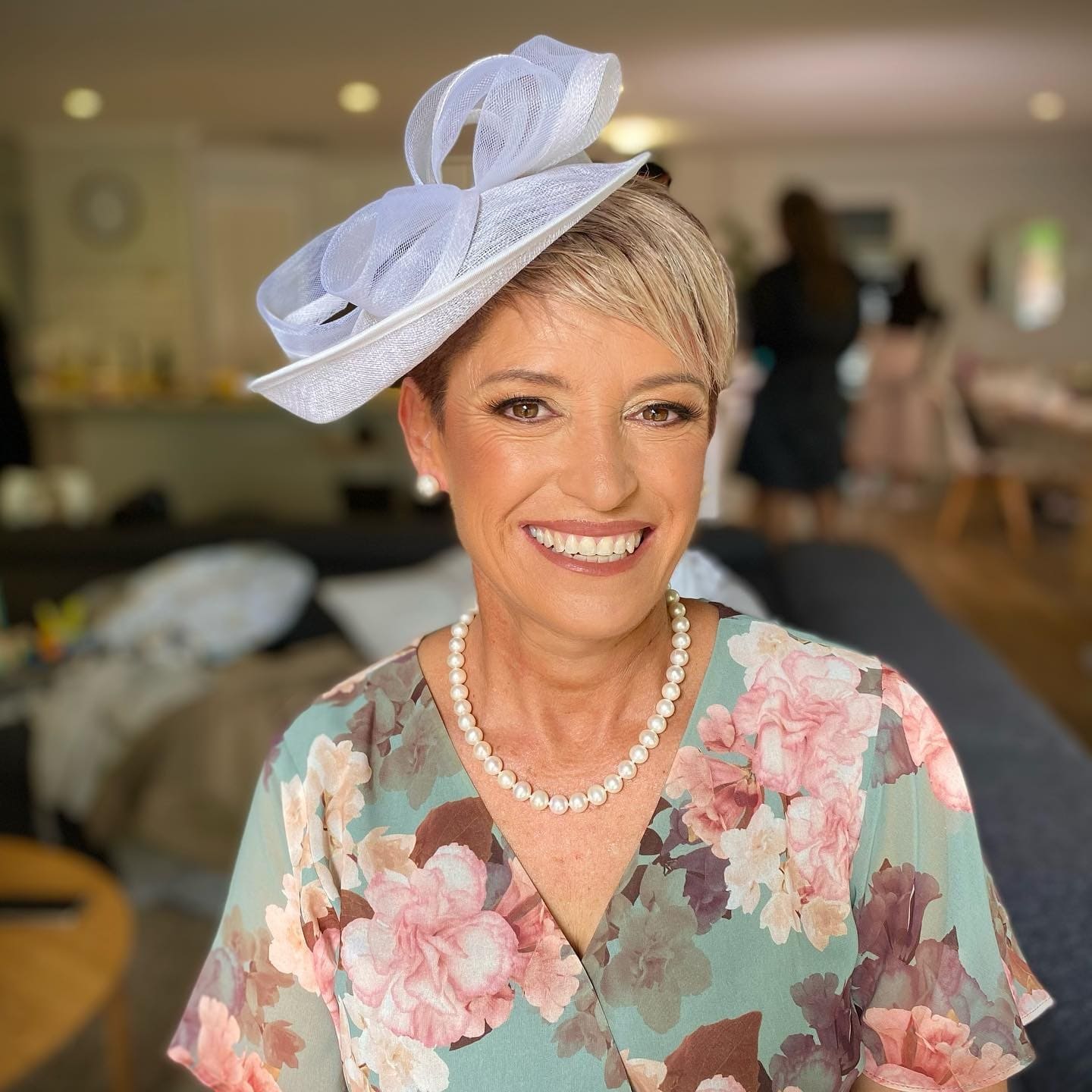 7 of the Best Bridal Hair Stylists & Makeup Artists in Adelaide ABIA